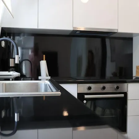 Iliana's 3 * Kardítsa