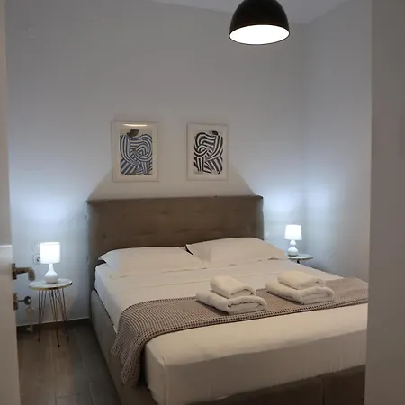 Iliana's 3 Kardítsa